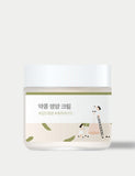 Soybean Nourishing Cream 80ml, UK version