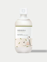 M&S Soybean Nourishing Toner 300ml- Buy online at McGrocer