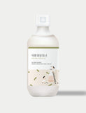 Soybean Nourishing Toner 300ml, UK version