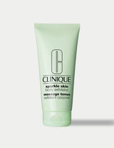 M&S Gentle Body Exfoliator for Smooth and Soft Skin 200ml- Buy online at McGrocer