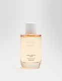 Discover Spiced Amber eau de toilette 100ml - British product