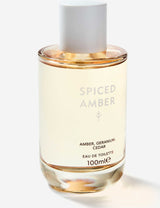 M&S Spiced Amber Eau De Toilette 100ml- Buy online at McGrocer