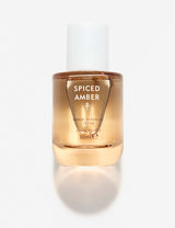 M&S Spiced Amber Eau De Toilette Fragrance 30ml- Buy online at McGrocer