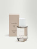 Spiced Wood Eau De Toilette 30ml (British brand)