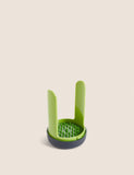 Joseph Joseph Spiro hand-held spiralizer (British brand)