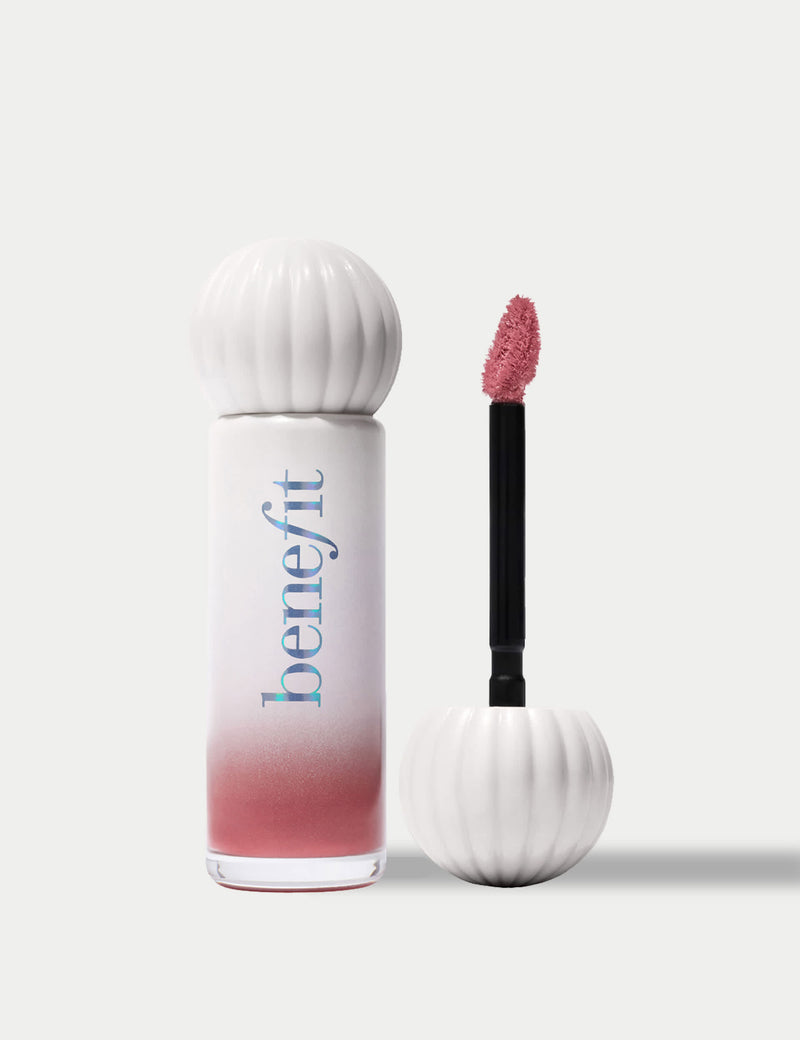 Splashtint Moisturising Dewy Lip Tint 6ml