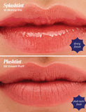 Benefit Splashtint Moisturising Dewy Lip Tint 6ml (British brand)