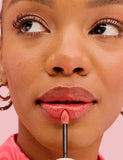 Benefit Splashtint Moisturising Dewy Lip Tint 6ml (British brand)