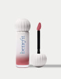 Splashtint Moisturising Dewy Lip Tint 6ml