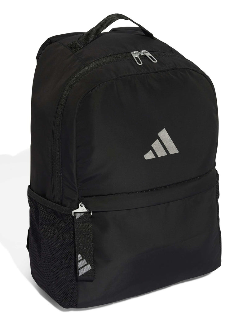 adidas Sport Tote Bag in polyester (British brand)