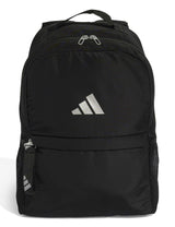 M&S adidas Sport Tote Bag- Buy online at McGrocer
