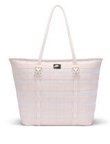 M&S Nike Sportswear RPM Tote Bag- Buy online at McGrocer