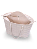 Nike RPM tote bag, durable woven fabric, 26L capacity - British product