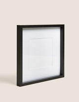 M&S Square Photo Frame 6 x 6 inch- Buy online at McGrocer