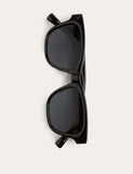 M&S Square Preppy sunglasses, UK version