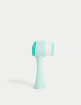 M&S Bloom Accessories Squeaky Clean Facial Cleansing Brush- Buy online at McGrocer
