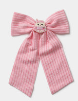M&S Squishmallows Strawberry Hair Pack Hair Accessories- Buy online at McGrocer