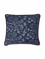 M&S Bedeck of Belfast Stafford Cushion 50 x 50 cm- Buy online at McGrocer