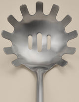 M&S M&S Stainless Steel Pasta Fork- Buy online at McGrocer