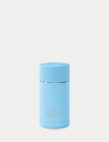 Frank Green Stainless Steel Travel Mug 355ml