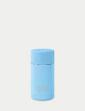 Frank Green Stainless Steel Travel Mug 355ml (British brand)