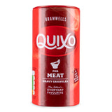 Standard instant gravy granules, UK version