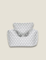 M&S Kaikoo Star Beanbag Chair- Buy online at McGrocer