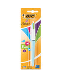 Stationery Assortment with Pens, Highlighters and Correction Mouse