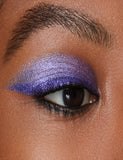 Stay All Day® ArtiStix Graphic Liner 0.2g