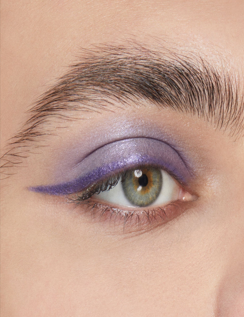 Stay All Day® ArtiStix Graphic Liner 0.2g