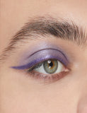 Stay All Day® ArtiStix Graphic Liner 0.2g