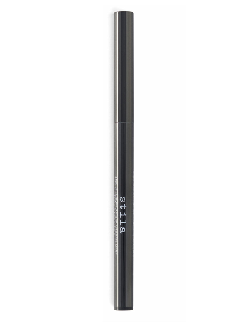 Stay All Day® ArtiStix Graphic Liner 0.2g