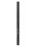 Stay All Day® ArtiStix Graphic Liner 0.2g