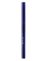 M&S Stay All Day® ArtiStix Graphic Liner 0.2g- Buy online at McGrocer