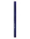 Stay All Day® ArtiStix Graphic Liner 0.2g