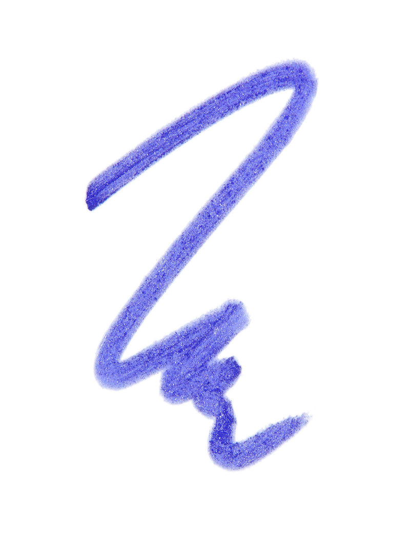 Stay All Day® ArtiStix Graphic Liner 0.2g