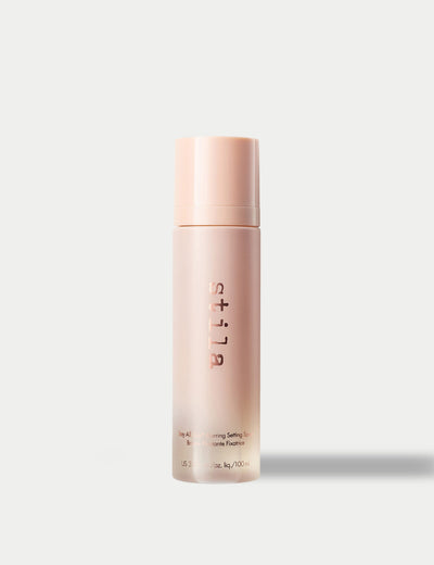 M&S Stila Stay All Day Blurring Setting Spray 100ml- Buy online at McGrocer