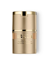 M&S Stila Stay All Day Foundation and Concealer 2-in-1 Makeup 30ml and 1.15g- Buy online at McGrocer