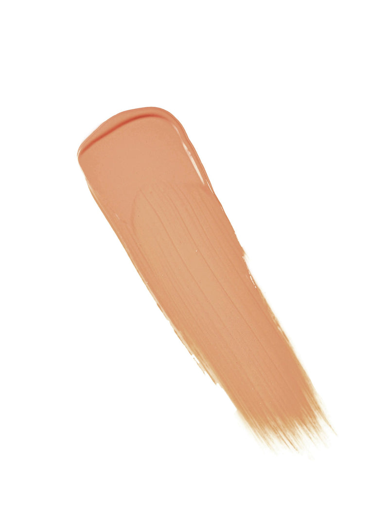 Stila Stay All Day Foundation and Concealer 30ml and 1.15g (British brand)