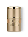 Stila Stay All Day Foundation and Concealer 30ml and 1.15g (British brand)