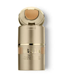 Stila Stay All Day Foundation and Concealer 30ml and 1.15g (British brand)