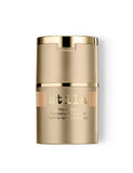 Stila Stay All Day Foundation and Concealer 30ml and 1.15g (British brand)