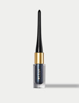 M&S Liquid Eyeliner Stay All Day Inkwear 1.7ml- Buy online at McGrocer