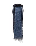 Inkwear liquid eyeliner 1.7ml (British brand)