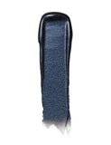 Inkwear liquid eyeliner 1.7ml (British brand)