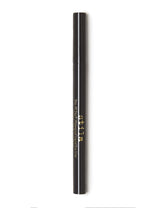M&S STILA Stay All Day Liquid Eye Liner 0.5ml- Buy online at McGrocer