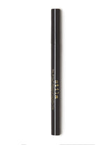 STILA Stay All Day Liquid Eye Liner 0.5ml