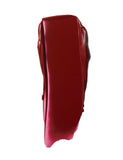 Stila Liquid Lipstick 3ml (British brand)