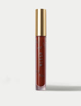 M&S Stila Stay All Day Long-Wear Liquid Lipstick 3ml- Buy online at McGrocer