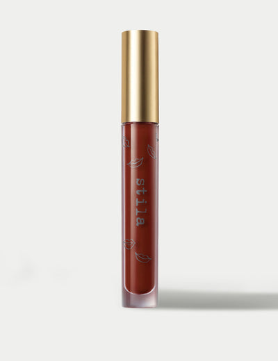 M&S Stila Stay All Day Long-Wear Liquid Lipstick 3ml- Buy online at McGrocer